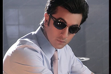 Ranbir Kapoor Hindi Wallpaper, Ranbir Kapoor Desktop Picture ...