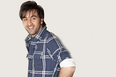 Ranbir Kapoor Wallpapers   (1024x768) : Janubaba.com