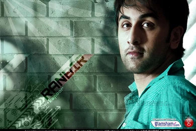 Ranbir Kapoor High Resolution Image 25000   Glamsham.