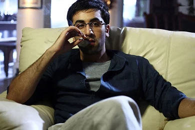 Download photos of ranbir kapoor from rajneeti movie 956.jpeg