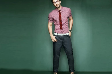 Free Download Images Of Ranbir Kapoor   Wallpapers High Definition