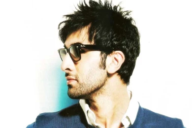 Latest Priyanka Chopra HD Wallpapers Download