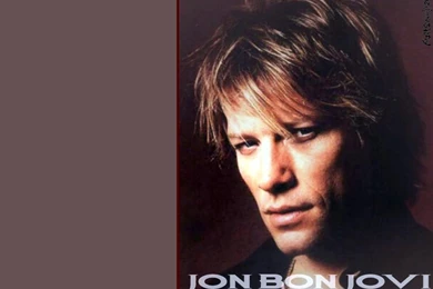 Guitar Hd Wallpapers ›› Page 9