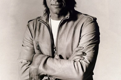 John Bon Jovi Photo, Pics, Wallpapers Photo