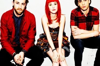 Paramore HD Live Wallpapers Download   Paramore HD Live Wallpapers ...