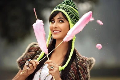 Bollywood Actresses Wallpapers   , New Wallpapers, New Wallpapers