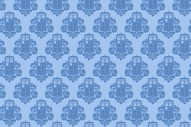 Doctor Who Wallpapers Tardis Wallpapers   204219
