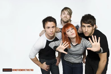 Hayley Williams Paramore Best Widescreen Backgrounds Awesome