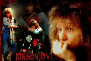 Browsing Other On DeviantArt