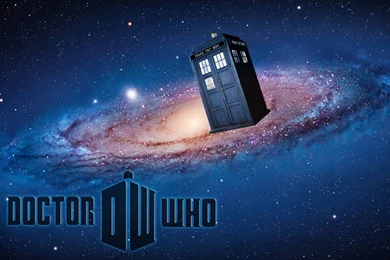 Gallery For   Doctor Who Tardis Mac Wallpapers
