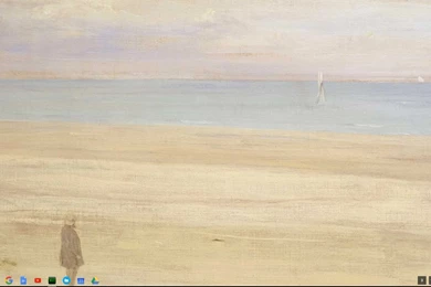 This App Sets A New Google Art Project Wallpapers On Your ...