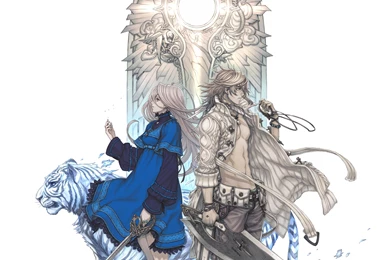 Calista   Zerochan Anime Image Board