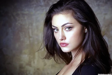 Phoebe tonkin hq hollywood celebrity wallpapers hd image pics freehqimage com 8473f555aa361993813198e8078f8983 large 319586.jpg