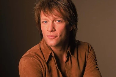 John Bon Jovi Photo, Pics, Wallpapers   Photo