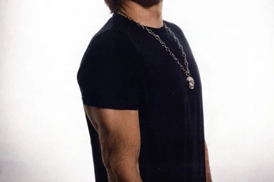 Bon Jovi   Bon Jovi Photo (15191396)   Fanpop