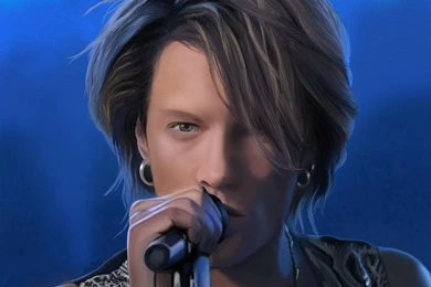 Jon Bon Jovi   Pictures Celebrities