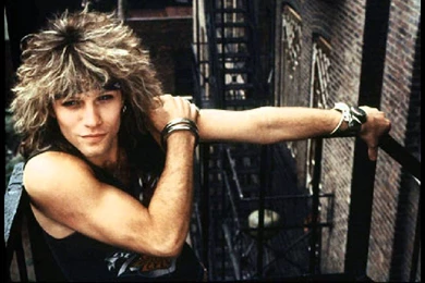 Bon Jovi Wallpaper Backgrounds   YouTube
