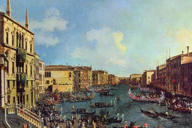 Painting Art Wallpapers   Wallpapers Cave