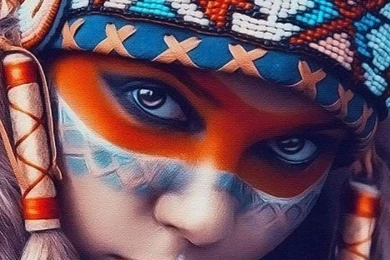 Fantasy Wallpapers HD And Widescreen