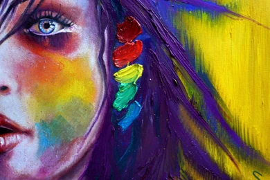 Paintings 35 High Resolution Wallpapers   Hivewallpaper.com