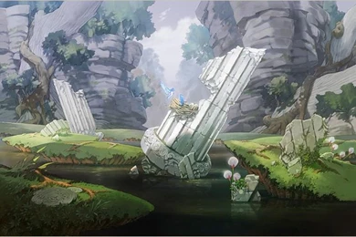 Screenshot_wii_the_last_story002 noscale.jpg