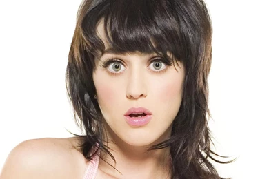 Galaxy Tab Wallpapers HD  Celebrities   Beautiful, Stunning Wallpapers