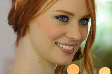 Deborah Ann Woll Celebrity Smiling Face Wallpapers HD.jpg