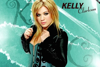 Kelly Clarkson Wallpapers HD