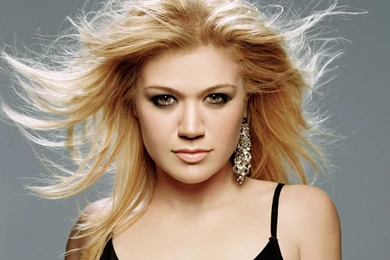 Kelly Clarkson Hd Wallpaper, Photos