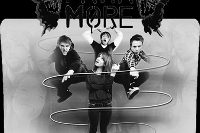 Paramore Wallpapers Hd   Free Android Application   Createapk.com