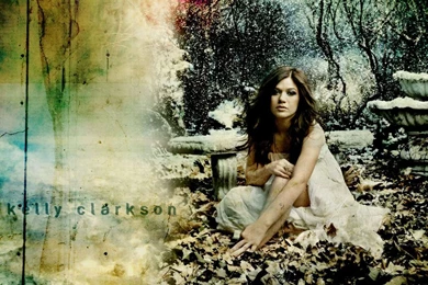 Kelly Pretty Wallpapers   Kelly Clarkson Wallpapers (9863334)   Fanpop