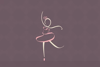 Ballet Wallpapers   Wallpapers Cave