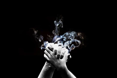 Wallpapers On Demand  HQ