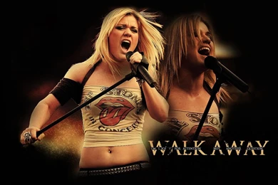 Kelly Clarkson   Kelly Clarkson Wallpapers (4534684)   Fanpop