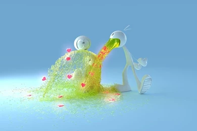 30+ Free HQ Funny Wallpapers To Bring Smile On Your Face   26 ...