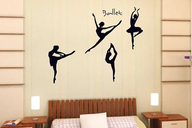Online Get Cheap Ballet Backgrounds  Aliexpress.com