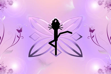 Cat Kittycat Ballet >> HD Wallpaper, Get It Now!