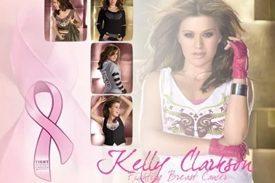 Kelly Pretty Wallpapers   Kelly Clarkson Wallpapers (9863190)   Fanpop