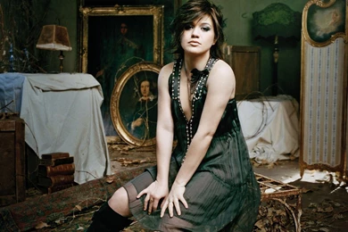 Kelly Clarkson Wallpapers 1920x1200 Wallpapers, 1920x1200 ...