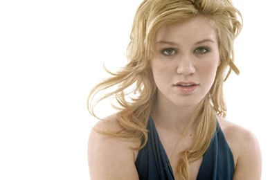 Kelly Clarkson   Kelly Clarkson Wallpapers (154809)   Fanpop
