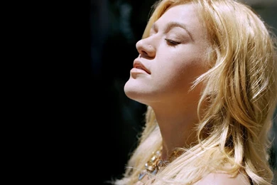 Kelly Clarkson   Kelly Clarkson Wallpapers (154796)   Fanpop