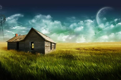 Popular Wallpapers HD Wallpapers Desktop Wallpapers ...