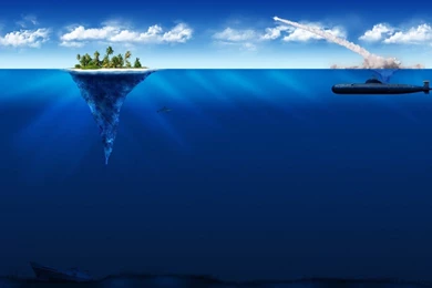 Funny Desktop Backgrounds