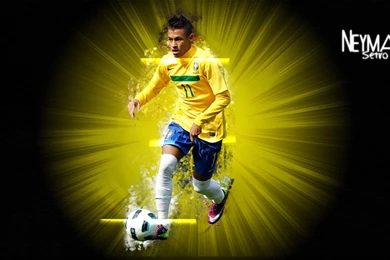 SD Neymar 9 3.png
