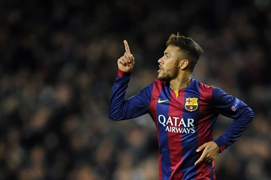 Neymar Pictures 18 HD Images Wallpapers download.jpg