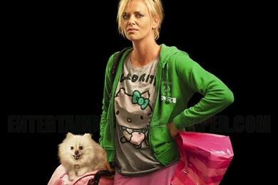 Young Adult Wallpapers