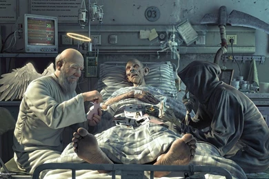 Most Creative Funny Pictures For Sharing Humor HD Wallpapers