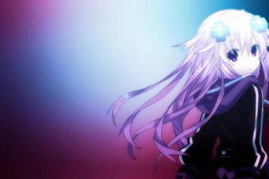 Browsing Wallpapers On DeviantArt