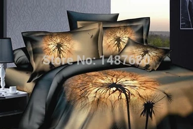 3d Adult Wallpapers Reviews   Online Shopping 3d Adult Wallpapers ...