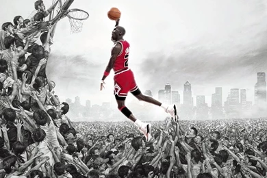Basketball Wallpapers 5   Best Wallpapers Collection